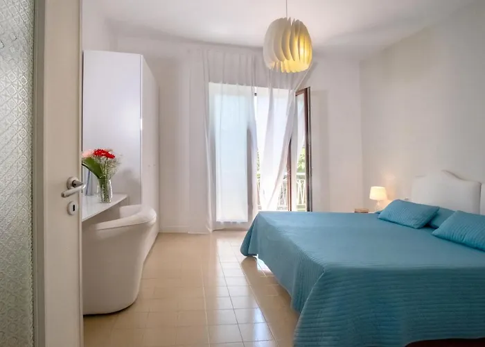 Bright House